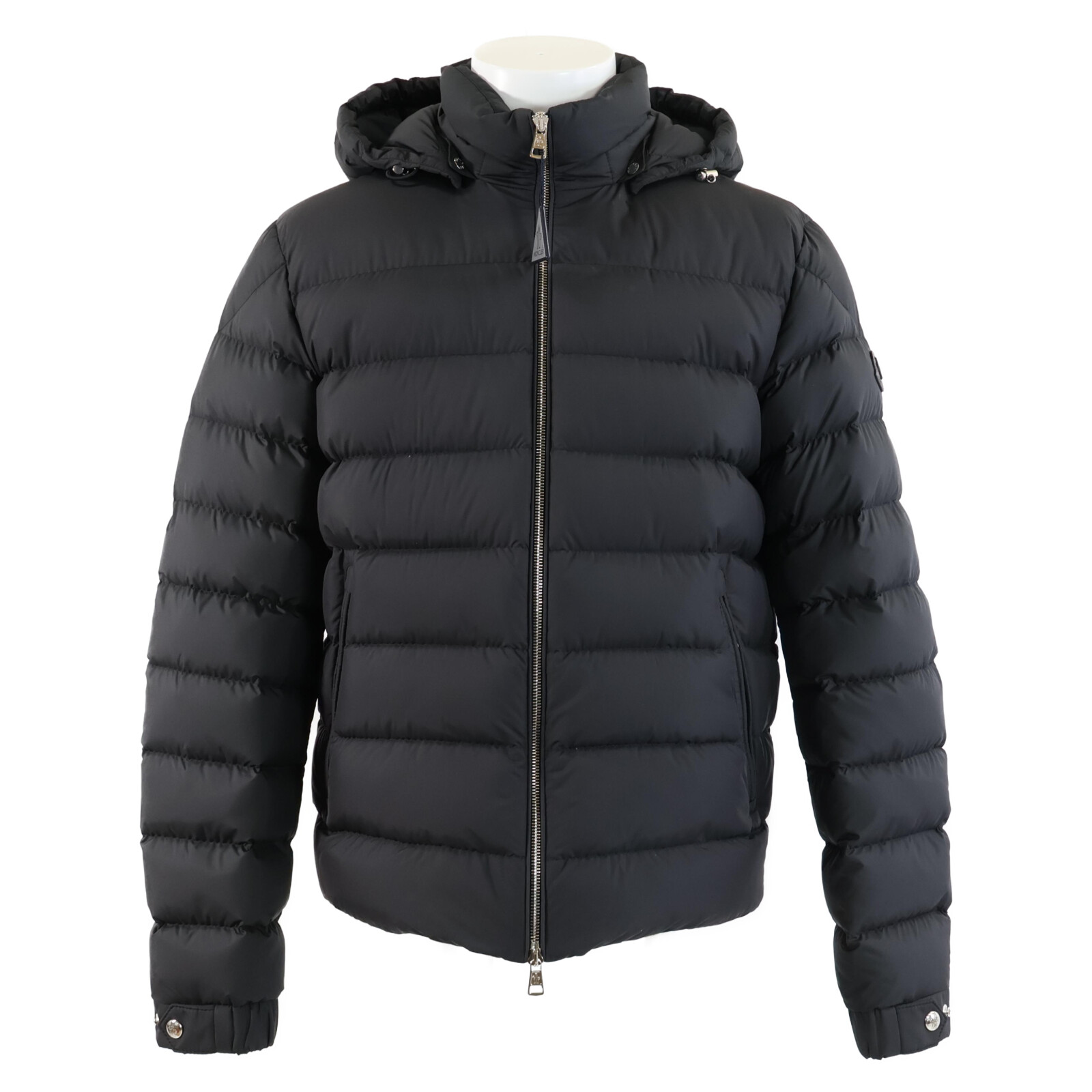 MONCLER モンクレール RUINE Felixモチーフプリント MONCLER モンクレール RUINE Felixモチーフプリント