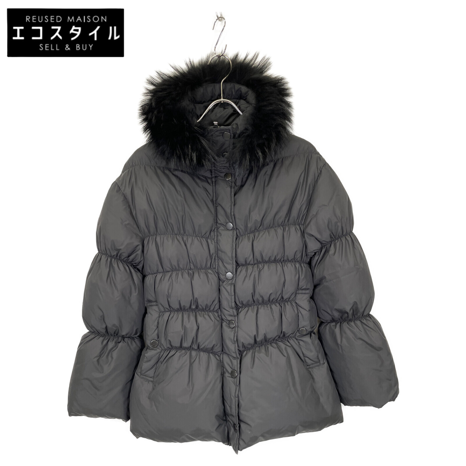 duvetica KERRIN ダウン 新品 正規 DUVETICA デュベティカ ダウン ジャケット KERRIN