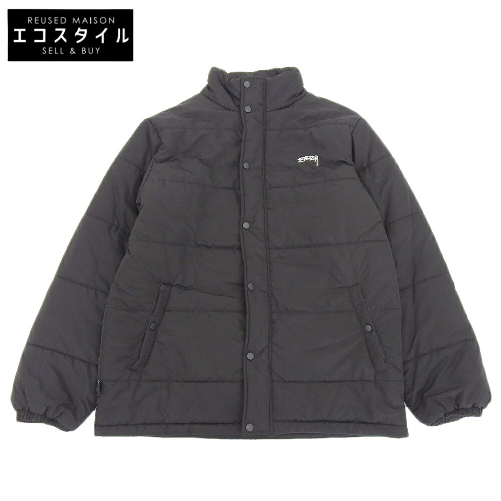 “おはさま専用”old stussy ジャケット コーデュロイ ブルゾン おはさま専用”old stussy ジャケット コーデュロイ ブルゾン メンズ