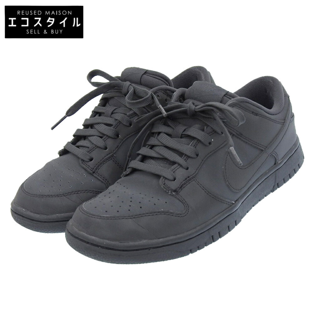 楽天市場】2022 Nike SB / ナイキDunk Low Pro 