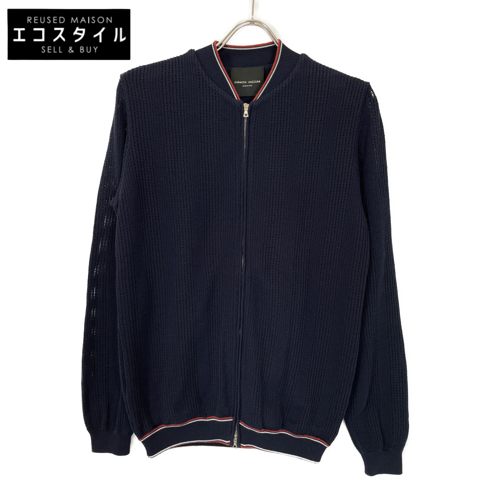 楽天市場】LORENZO ASOLAロレンツォアゾラ スウェードゴートレザー