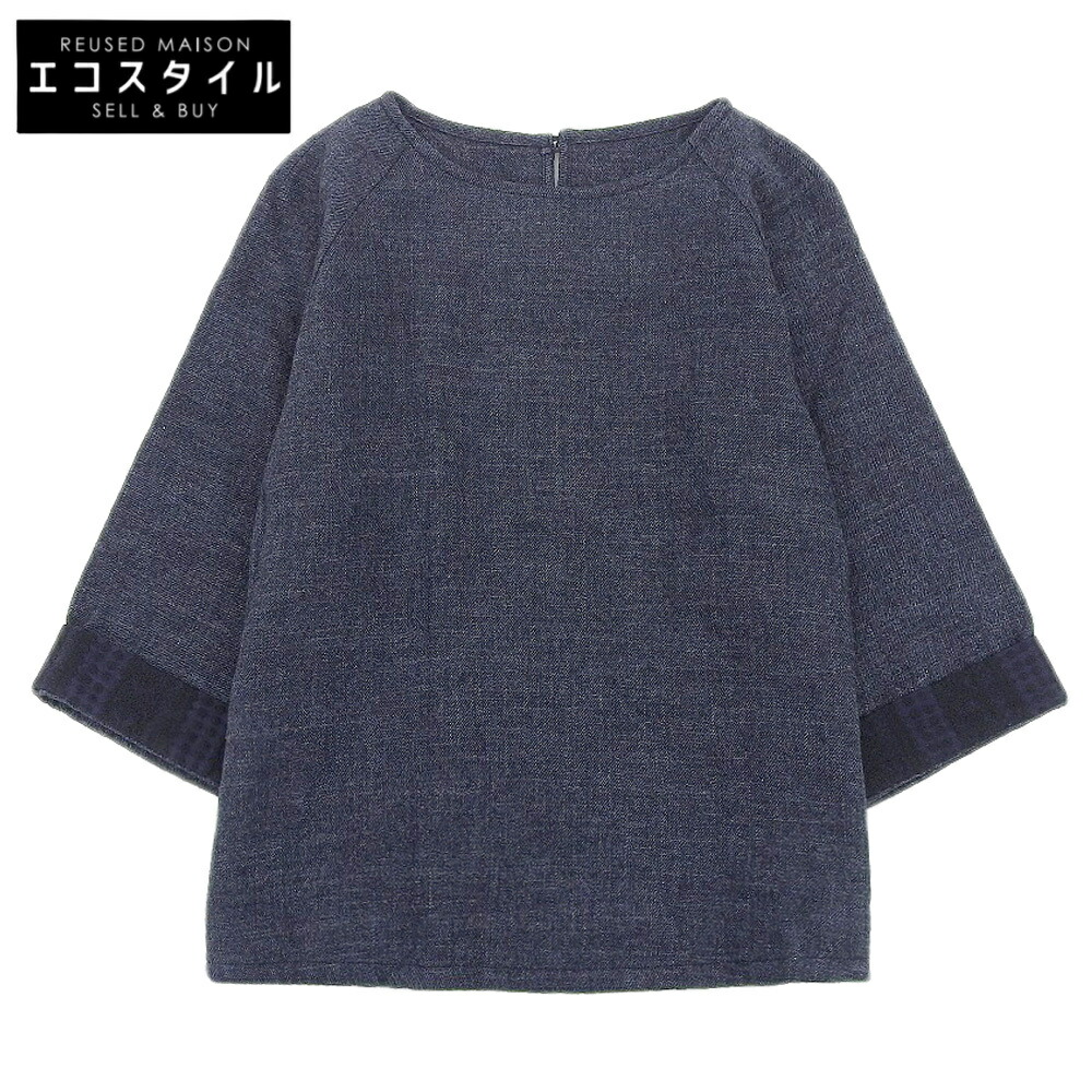 楽天市場】PLEATS PLEASE プリーツプリーズ 【美品】24AW