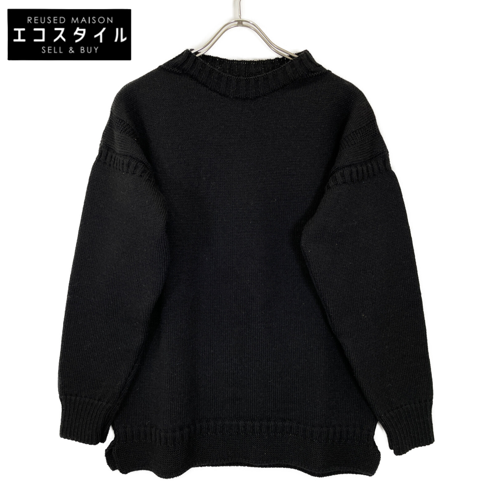 楽天市場】70s ブルックスブラザーズ シェットランド ウール