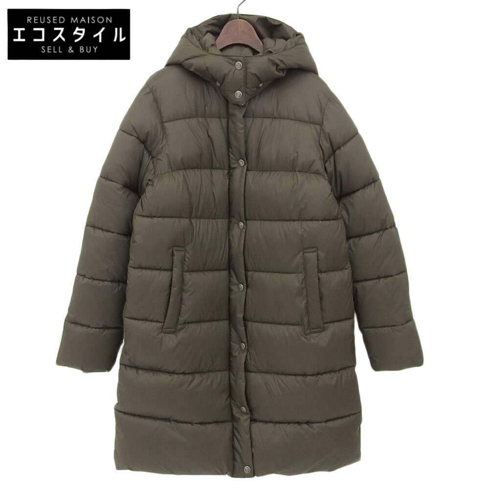 楽天市場】THE NORTH FACE ザ ノースフェイス コート ロング