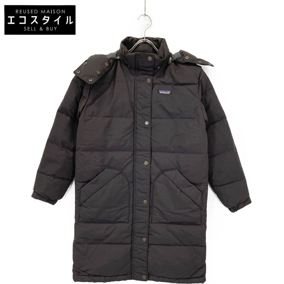 patagonia パタゴニア ストーム ドリフト 中綿 ジャケット S 楽天市場】patagonia パタゴニア 【国内正規□】28100