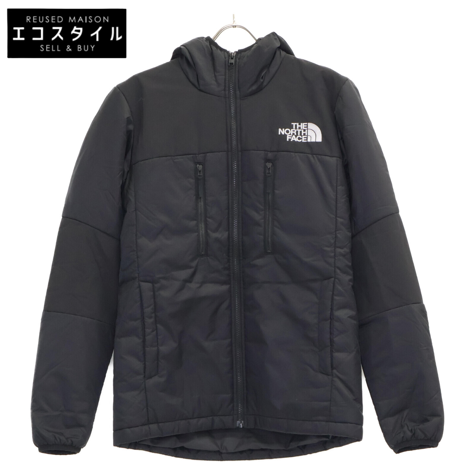 楽天市場】THE NORTH FACEノースフェイス 国内正規 NY01470