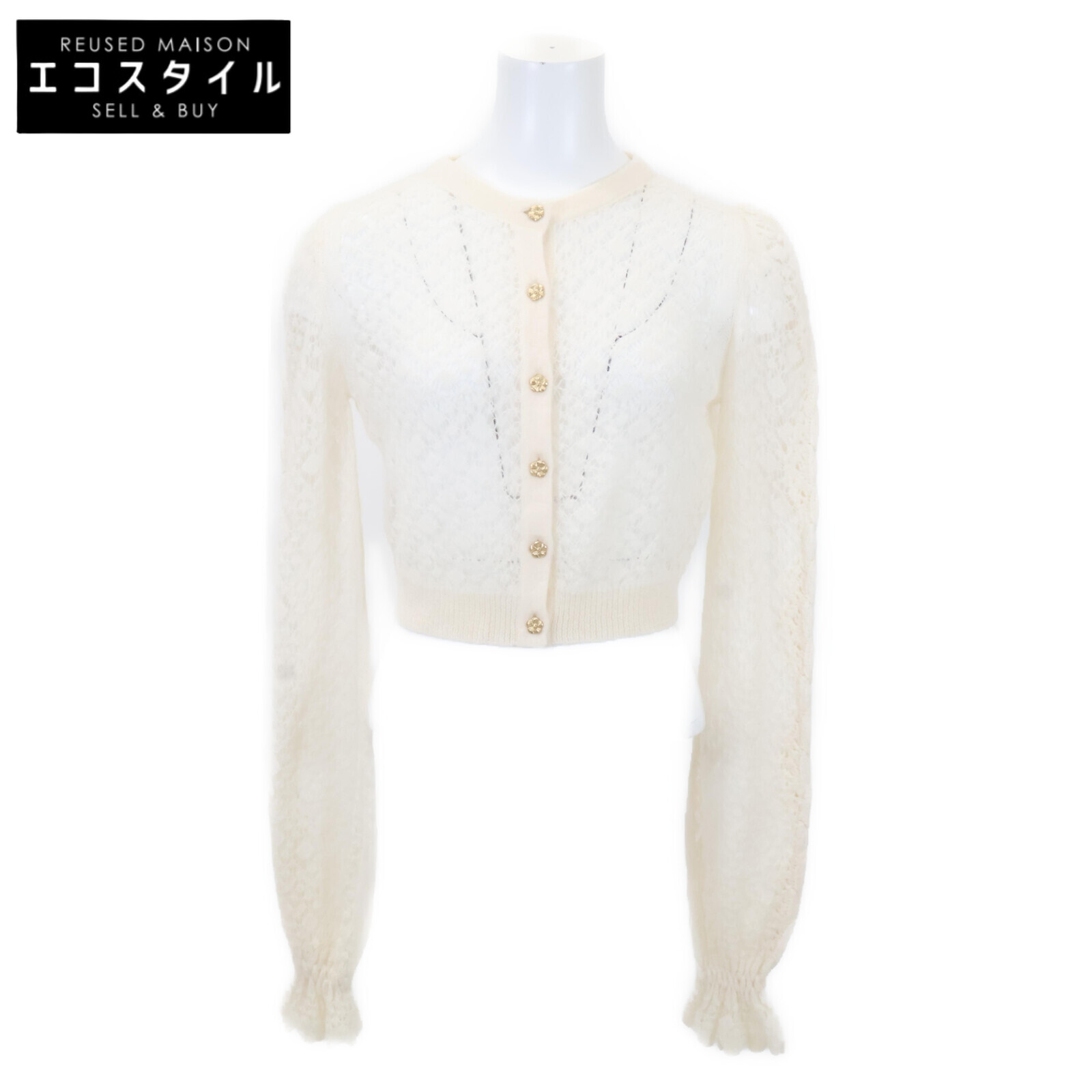 楽天市場】CHANEL シャネル 【美品】09C P34831K01095 バック