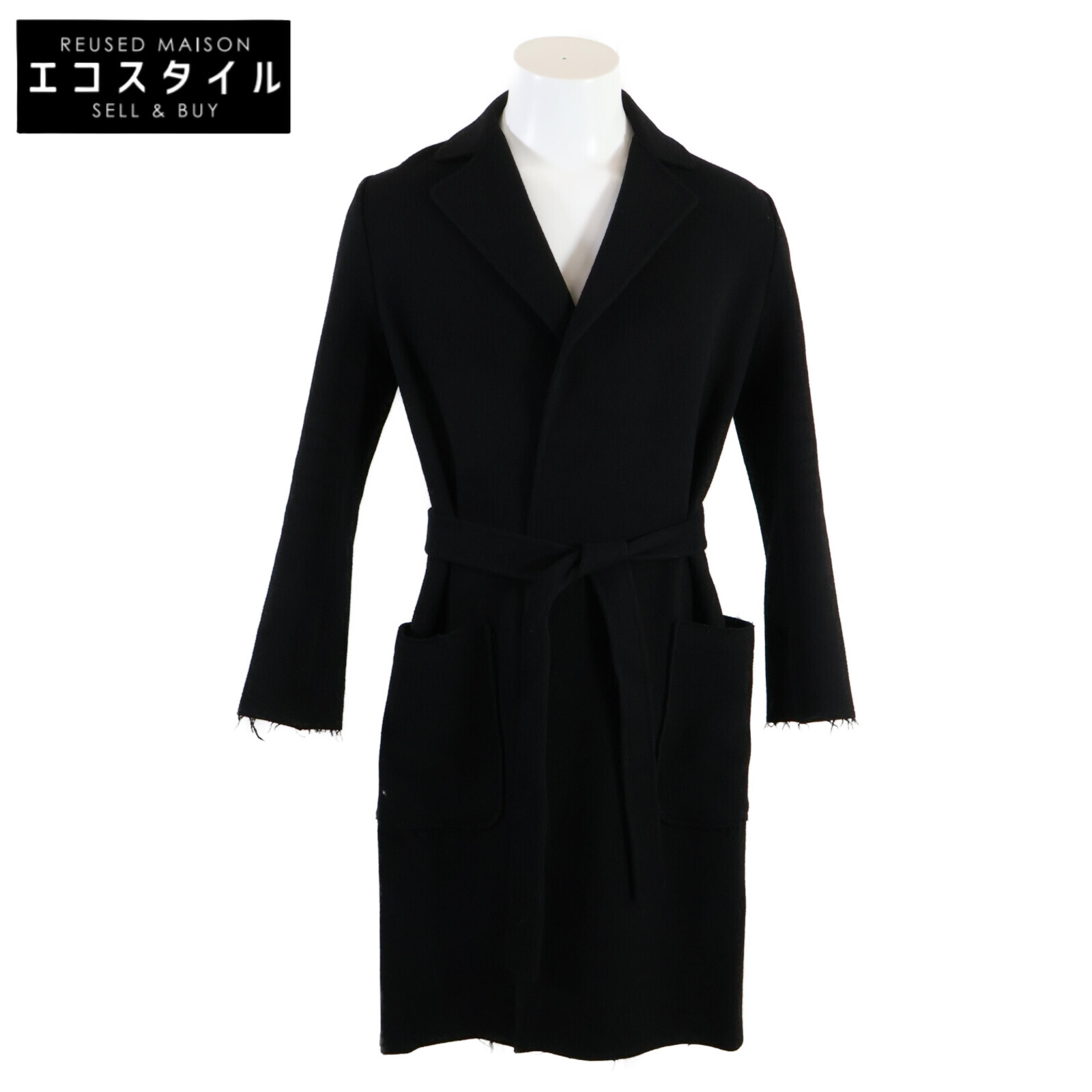 【難あり】ヘルムートラング ミリタリーコート モッズコート 2025年最新】Helmut Lang メンズ モッズコートの人気アイテム - メルカリ