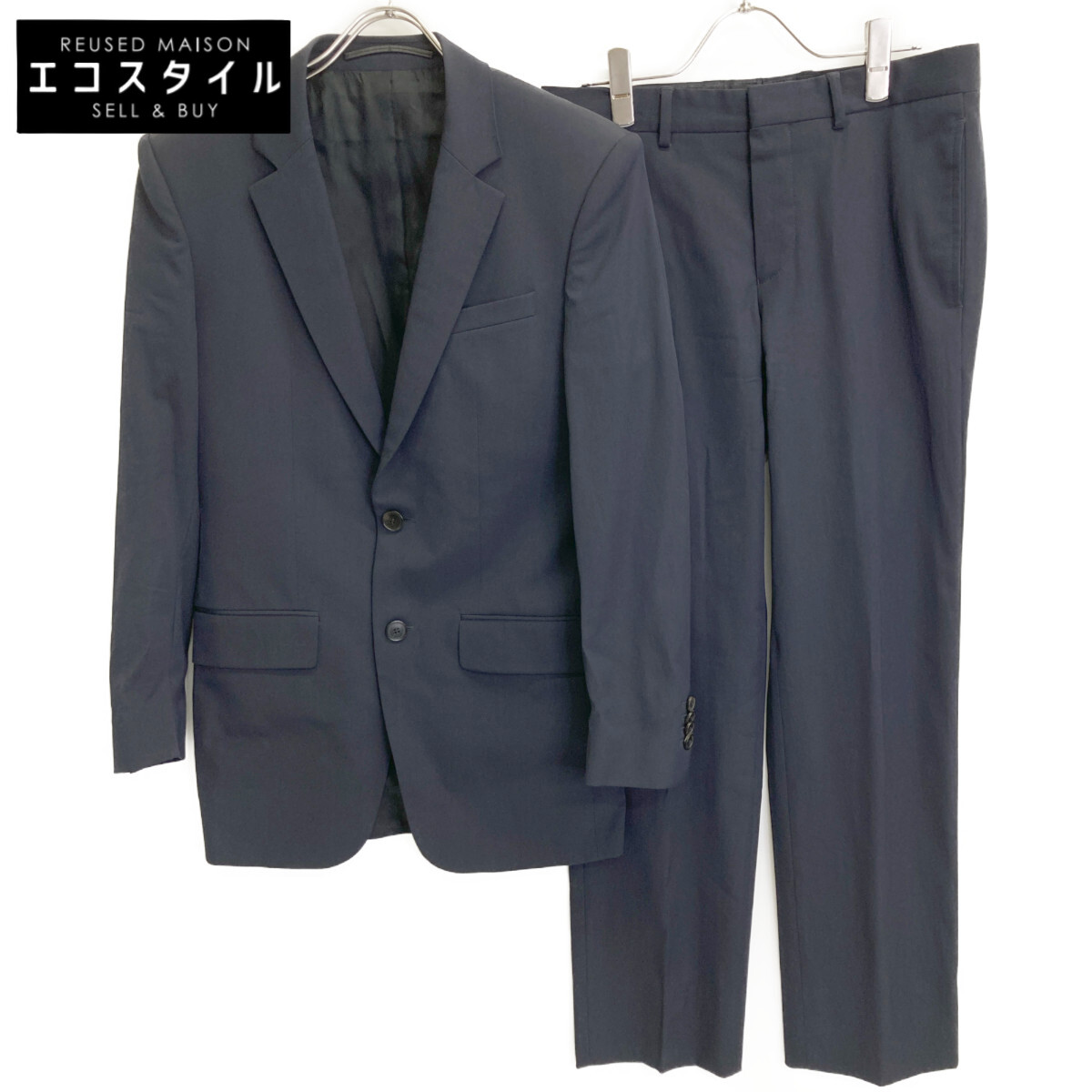 楽天市場】【完売】ジバンシー GIVENCHY メンズ スーツ