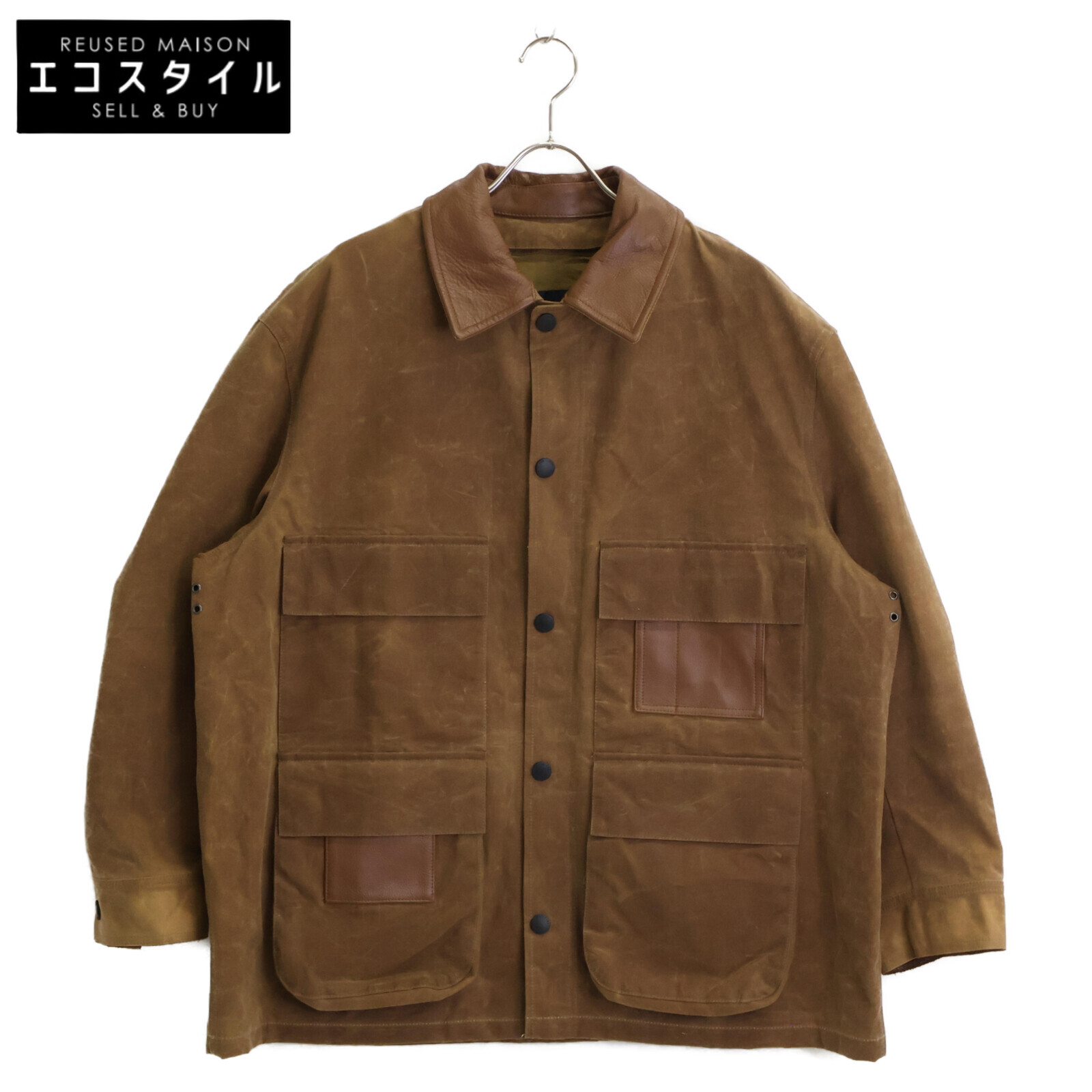 美品レア John Partridge ジョンパートリッジ オイルドジャケット 楽天市場】オイルドジャケット メンズ ジョンパートリッジ