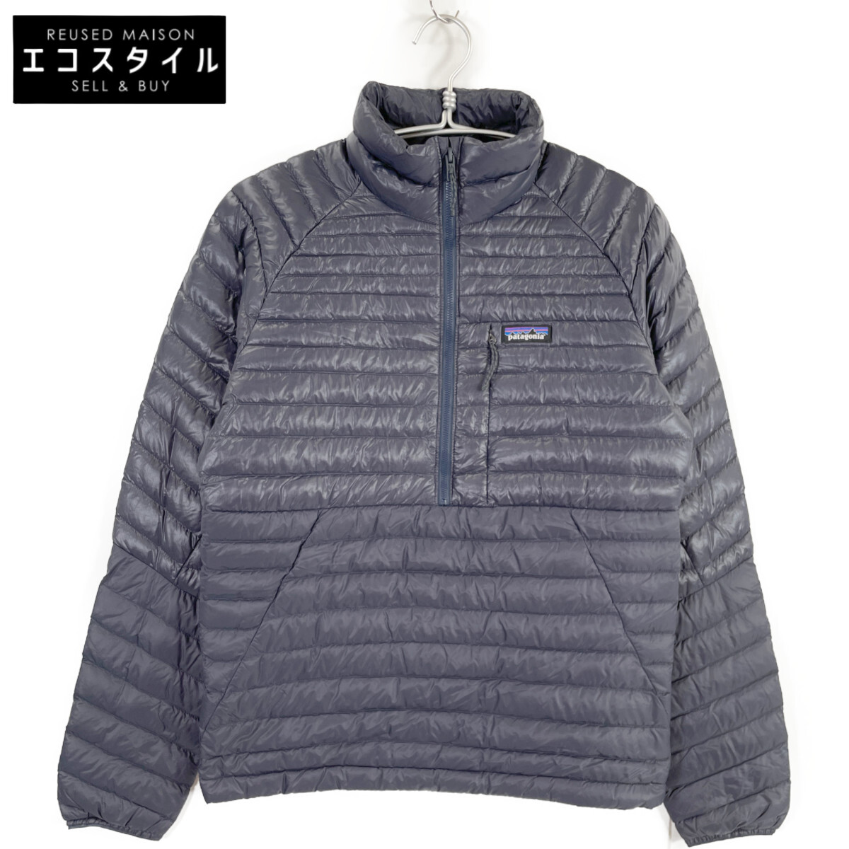 patagonia パタゴニア クラウドリッジJKT入手困難 ☆デッドストック 2025年最新】パタゴニア クラウドリッジの人気アイテム - メルカリ