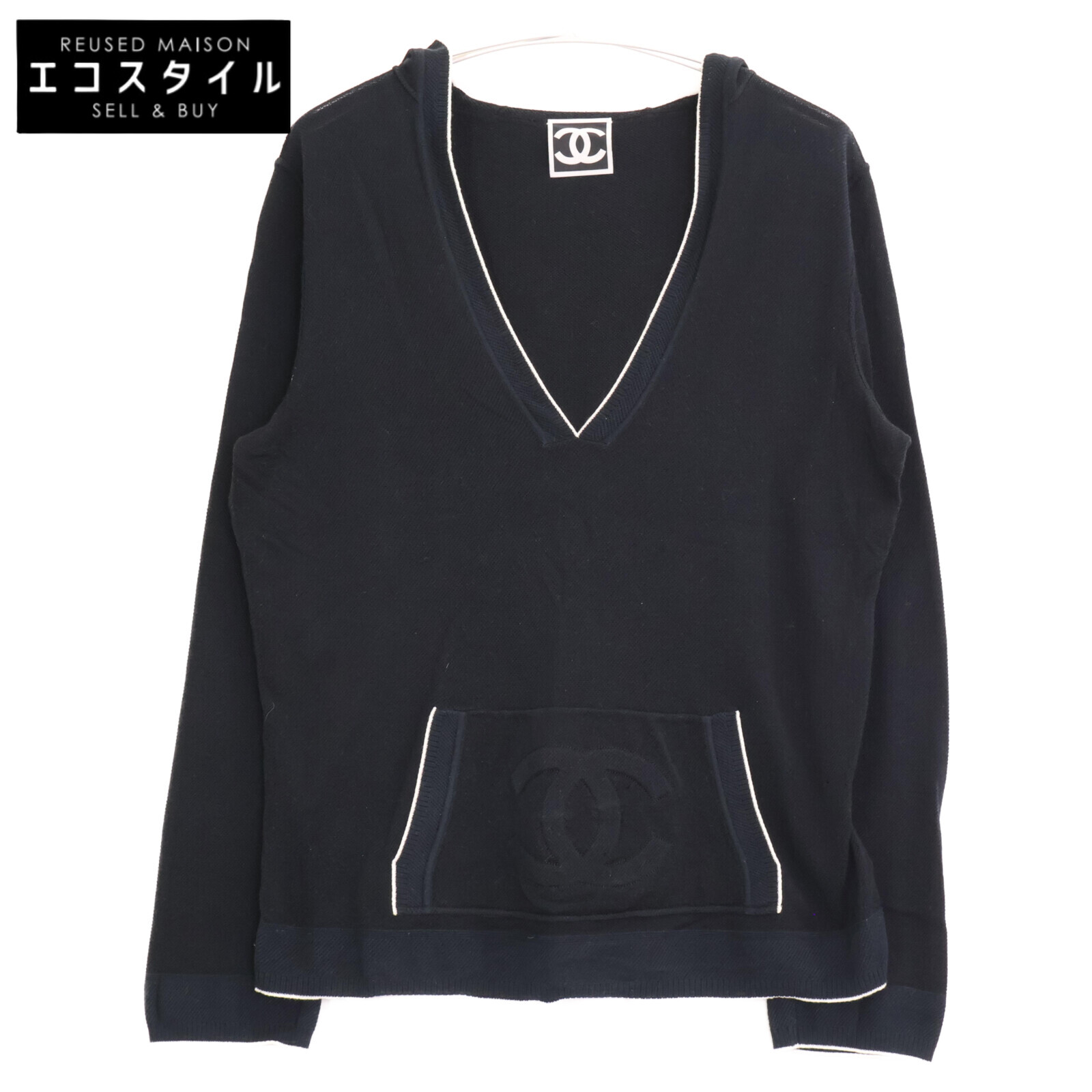 楽天市場】Y's ワイズ 【美品/22AW】YE-K05-186 ウール