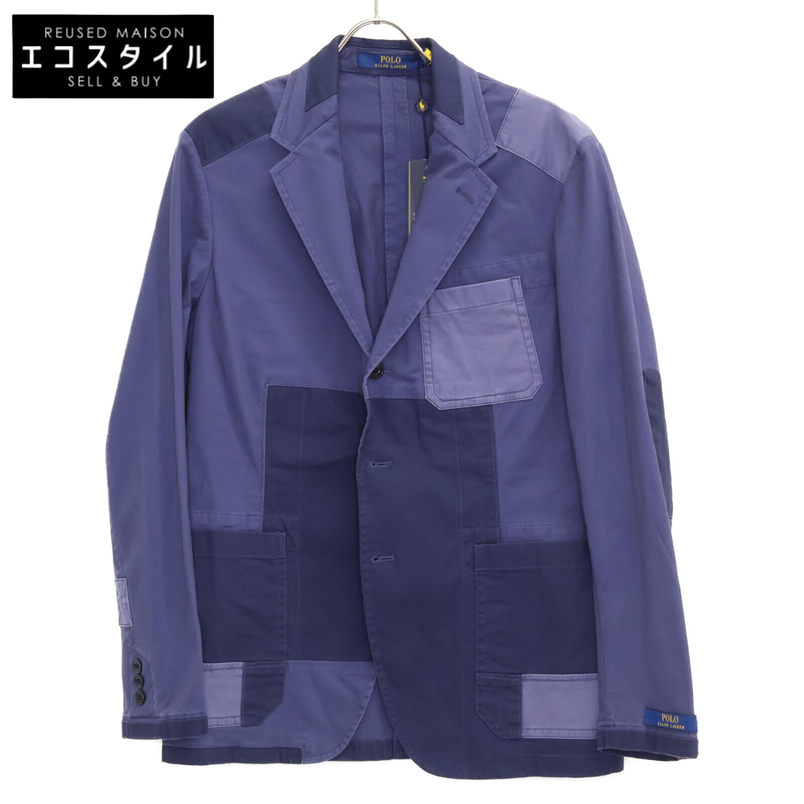 ポロスポーツカデットコートRRLラルフローレンキャップウールジャケットパーカー ポロスポーツカデットコートRRLラルフローレンキャップウール