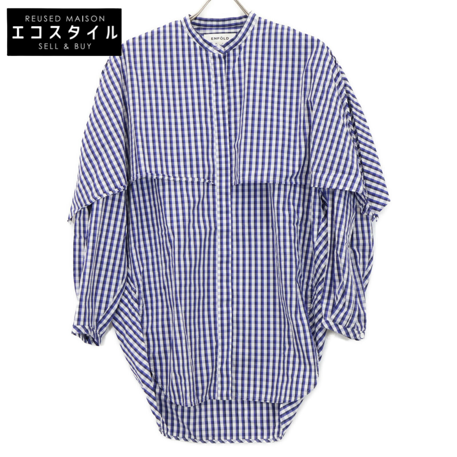 楽天市場】6 ROKU ロク 24年 ボルドー系 フラワージャガードスリーブ  