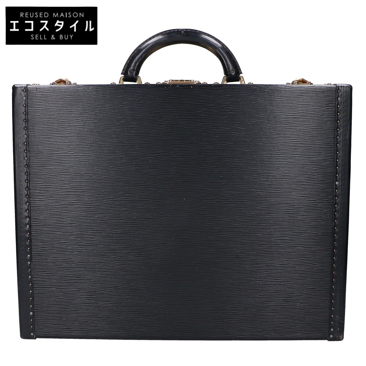 ルイヴィトン ディプロマット ビジネスバッグ ブリーフケース タイガ エピセア 楽天市場】【バッグ】LOUIS VUITTON ルイ ヴィトン タイガ