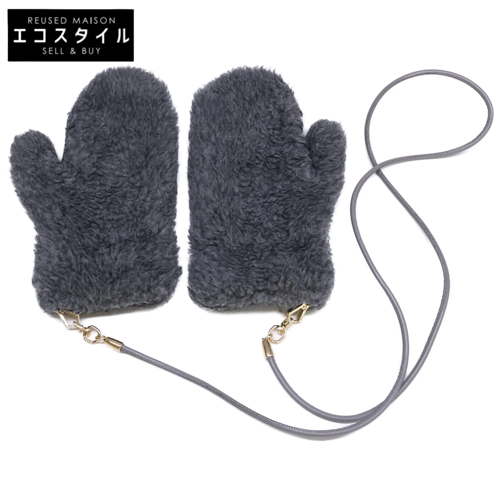 MaxMara ベージュ 手袋 M 値下げ MaxMara ベージュ 手袋 M 値下げ MaxMara ベージュ 手袋 M