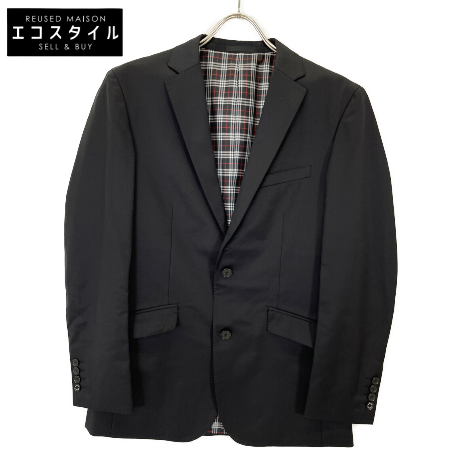 楽天市場】BLACK LABEL CRESTBRIDGE ブラック レーベル クレスト