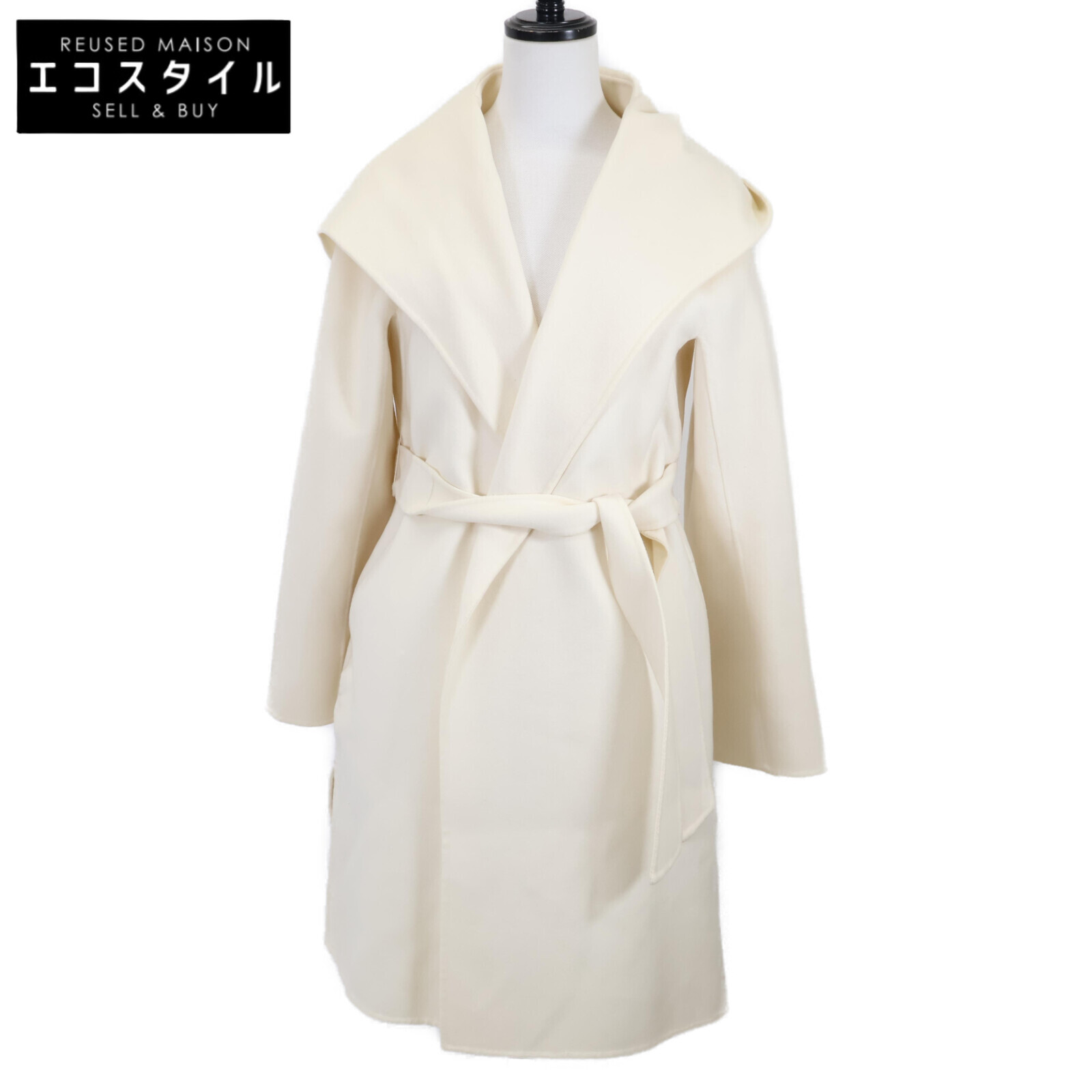 楽天市場】Max Mara マックスマーラ WEEKENDウィークエンド