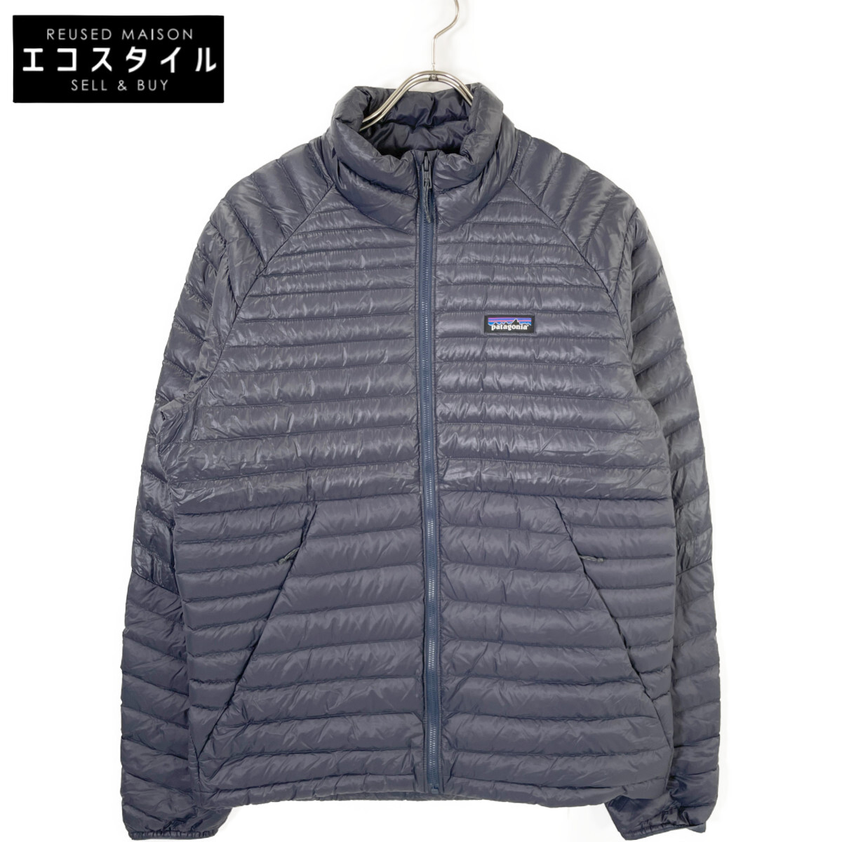 楽天市場】09年製 □ Patagonia パタゴニア スリングショット