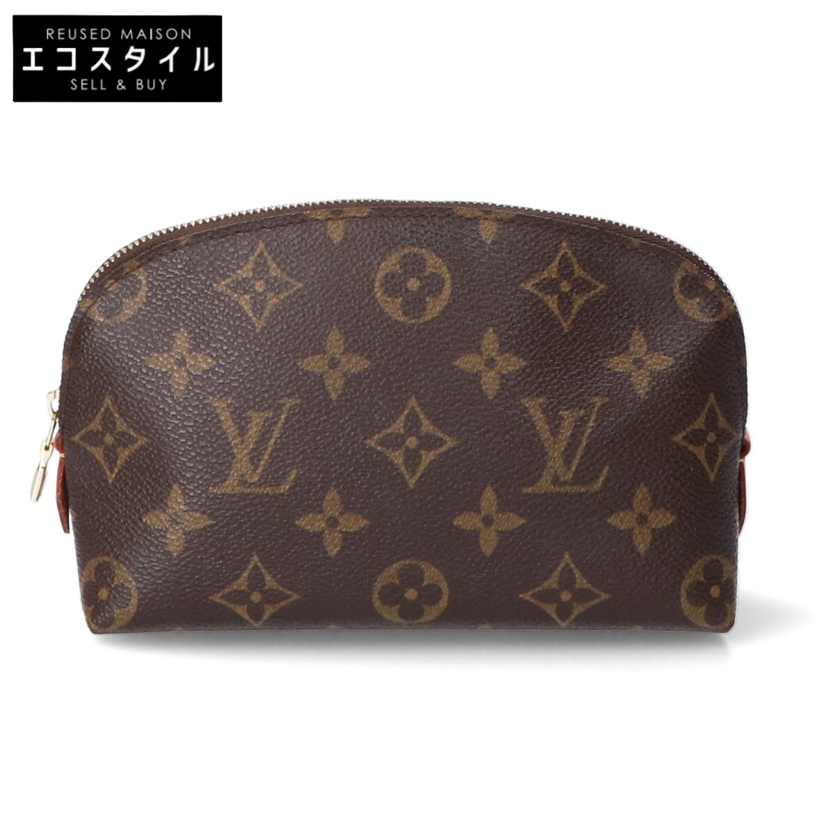 極美品　ルイヴィトン モノグラム キリガミ イヤフォン ポーチ CX1253 楽天市場】LOUIS VUITTON ルイ・ヴィトン 【新品同様/21SS】バイ