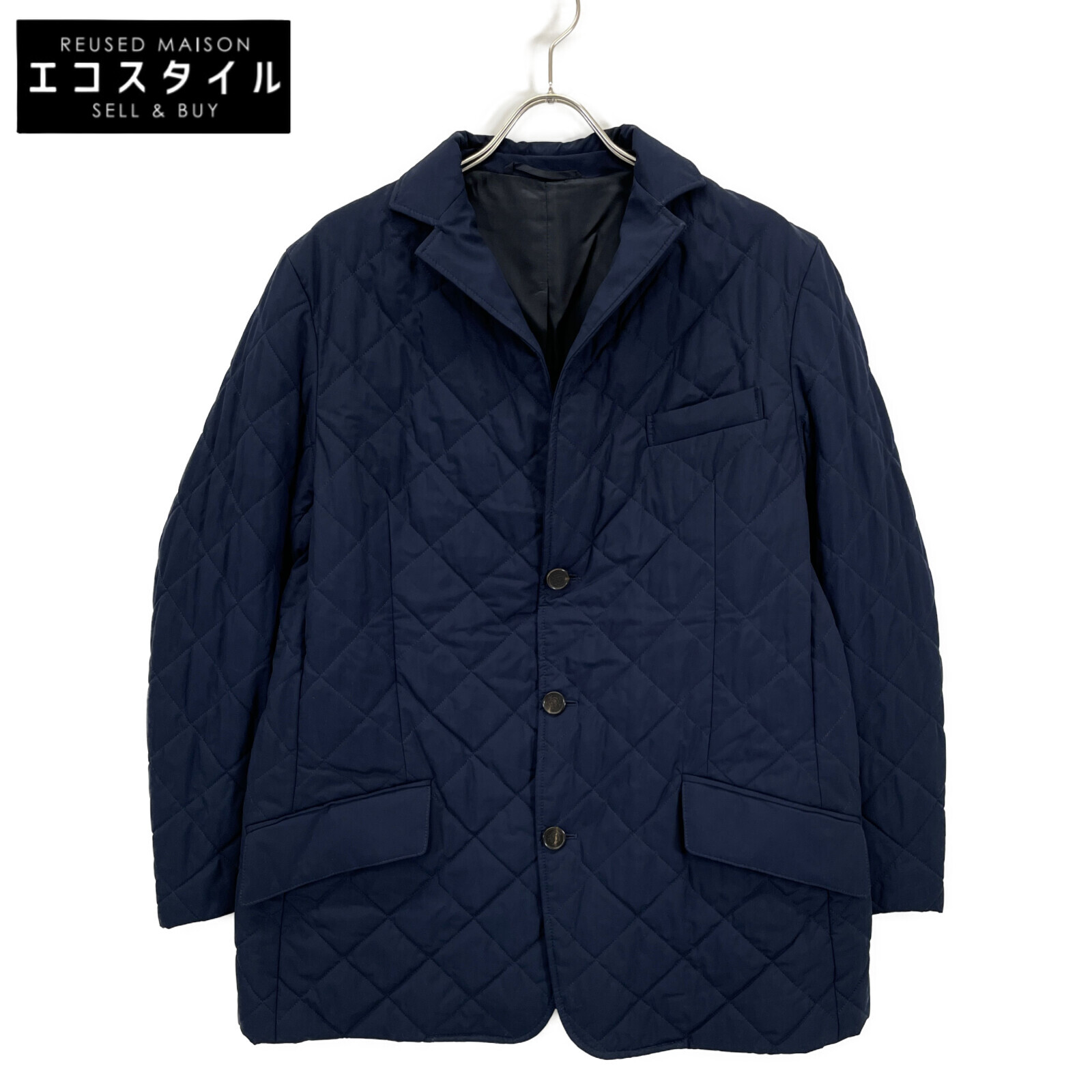 dunhill　ダンヒル　ジップアップ　ジャケット　ブルゾン　Mサイズ 楽天市場】Dunhill ダンヒル 【国内正規◇】ゴートスキン