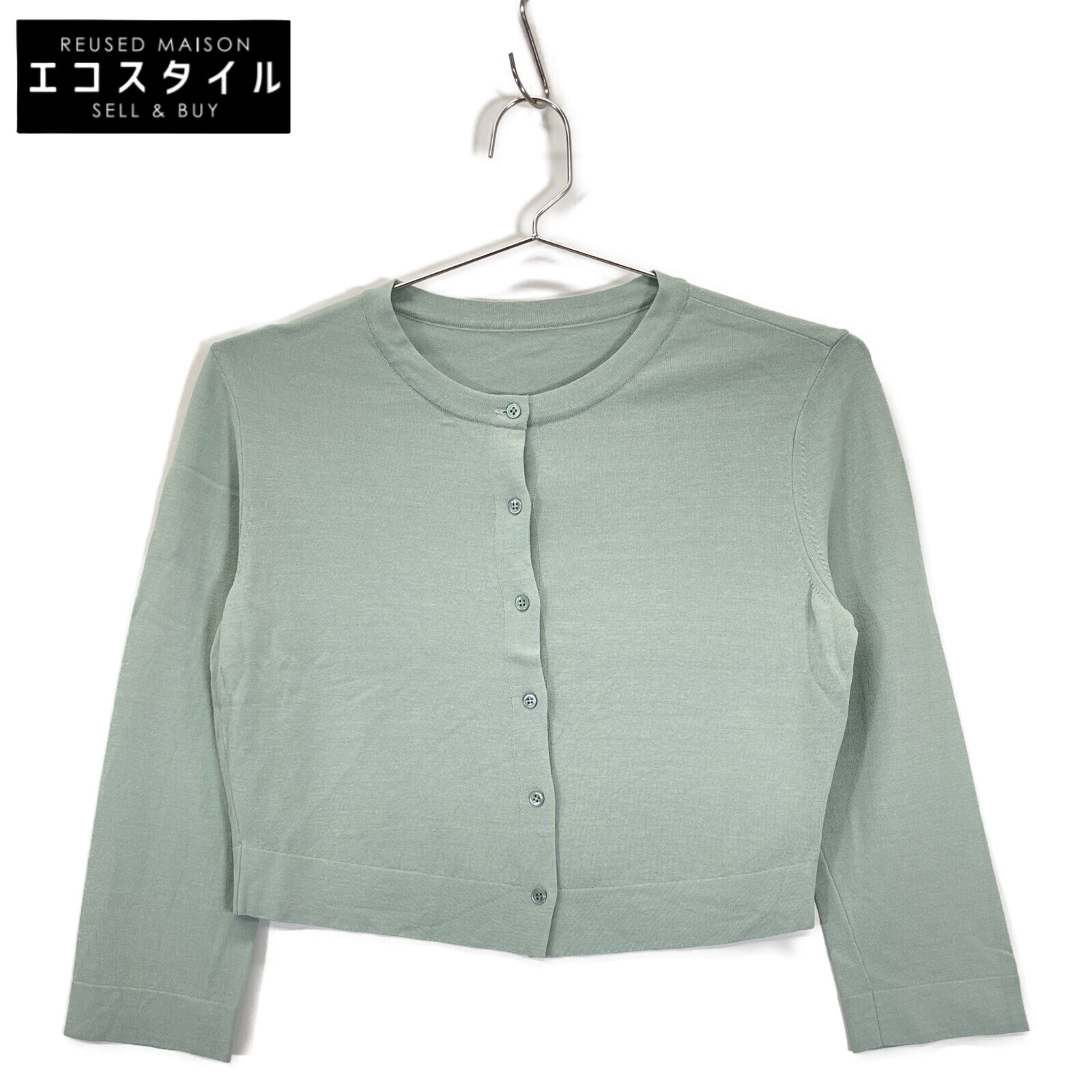楽天市場】FOXEY NEW YORK フォクシーニューヨーク 32821 UPPER