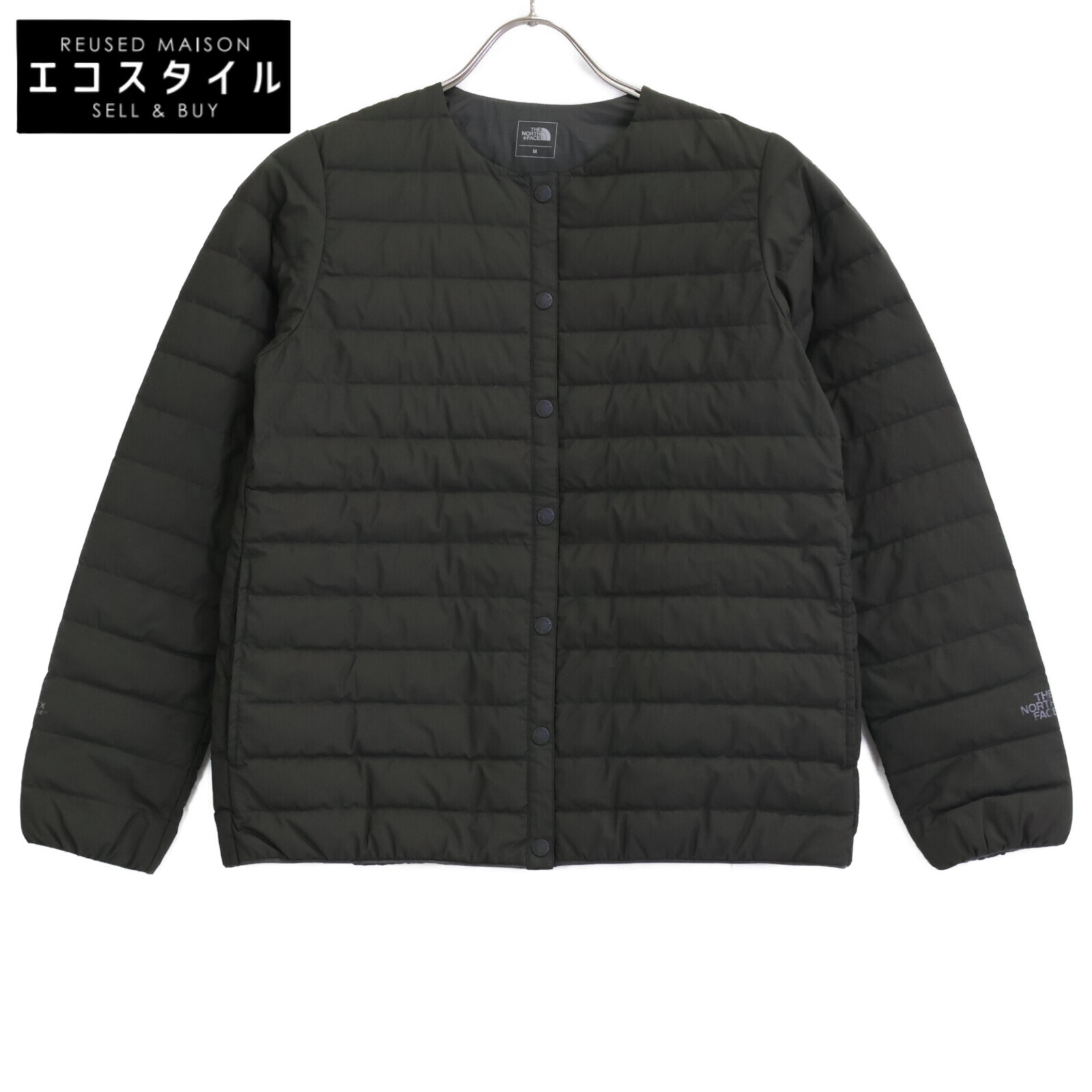 楽天市場】【THE NORTH FACE】カーディガン(レディース WPBベン