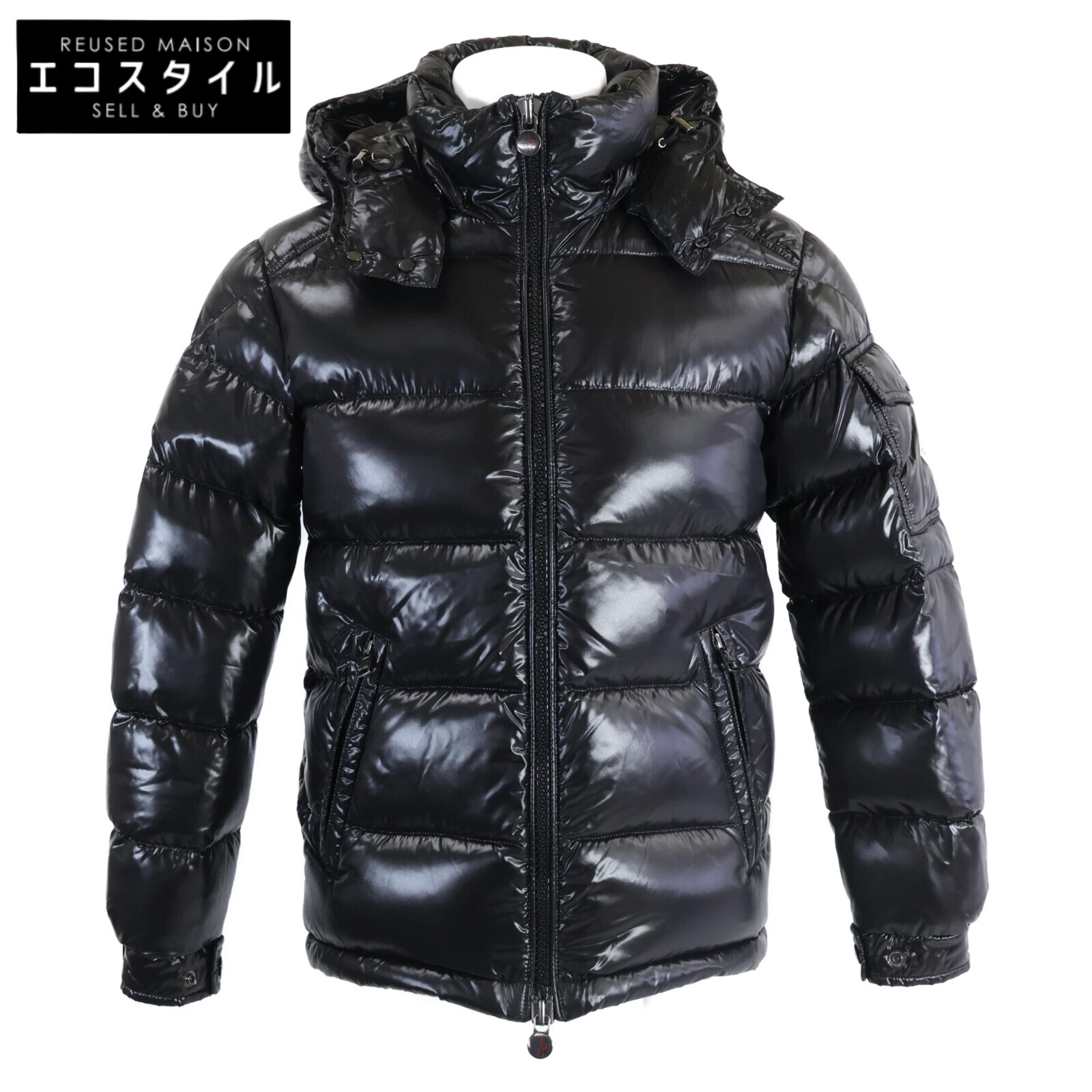 Moncler × MASTERMINDコラボレーションダウンジャケット 楽天市場】【MONCLER×mastermind】モンクレール マスター