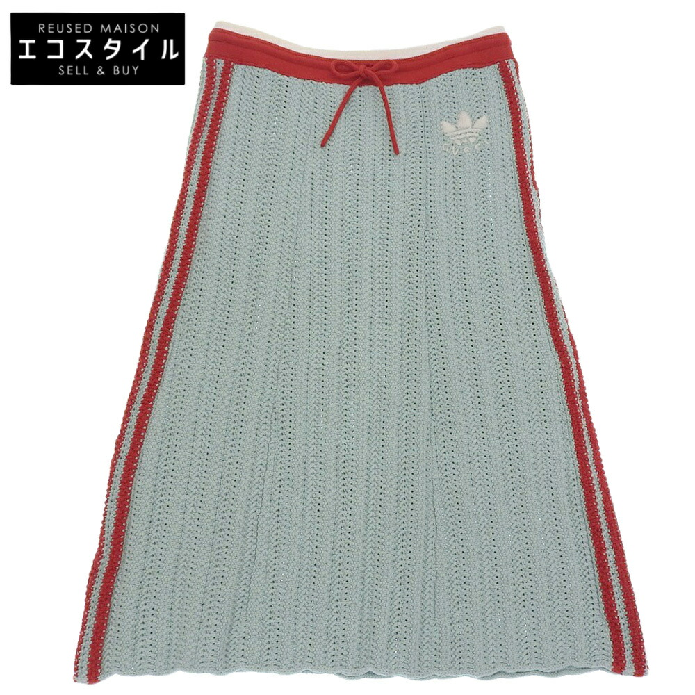 楽天市場】GUCCI×adidas グッチ×アディダス 22SS GGチュール