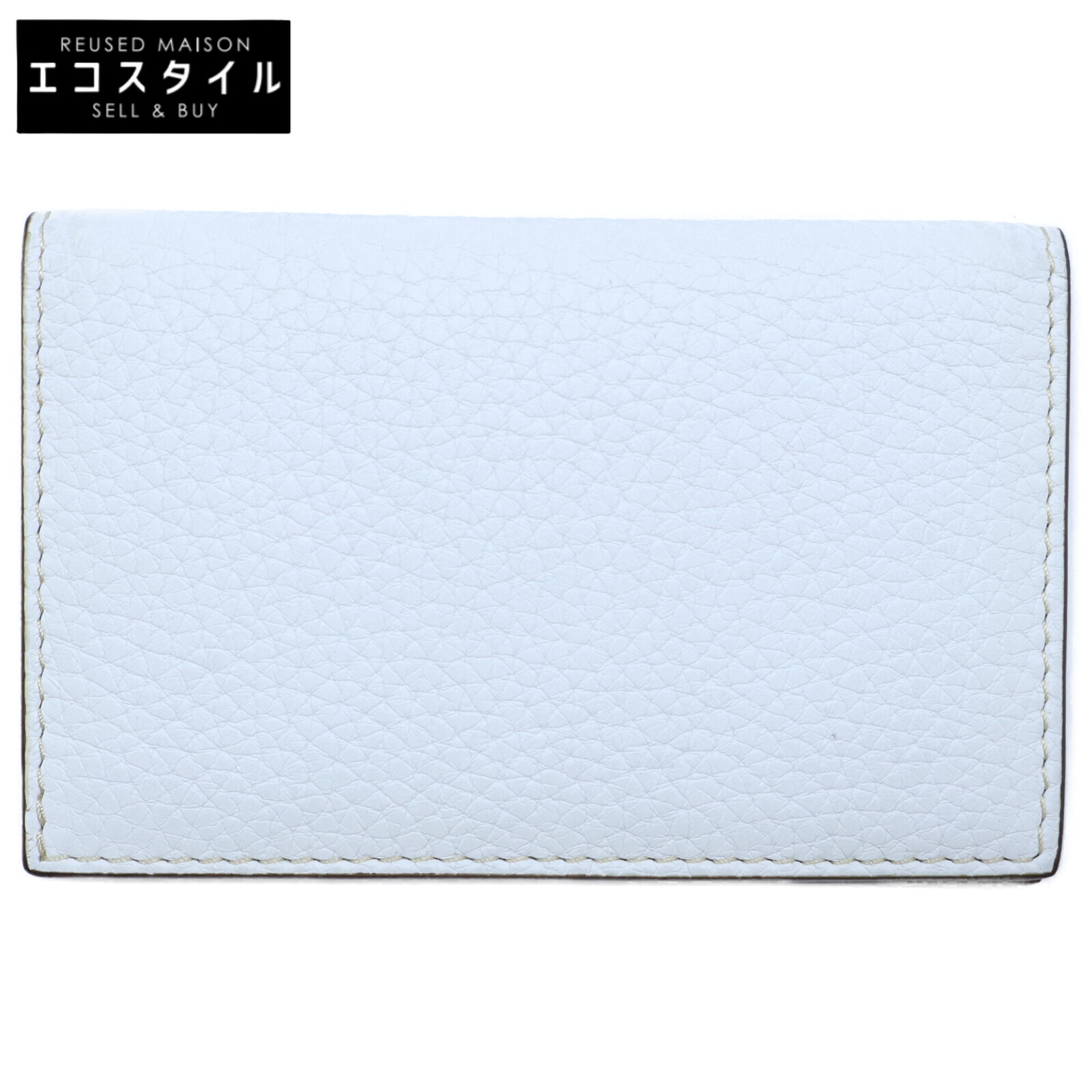 【新品未使用】MOREAU PARIS カードケース 楽天市場】MOREAU PARIS モローパリ カードケース CARD HOLDER