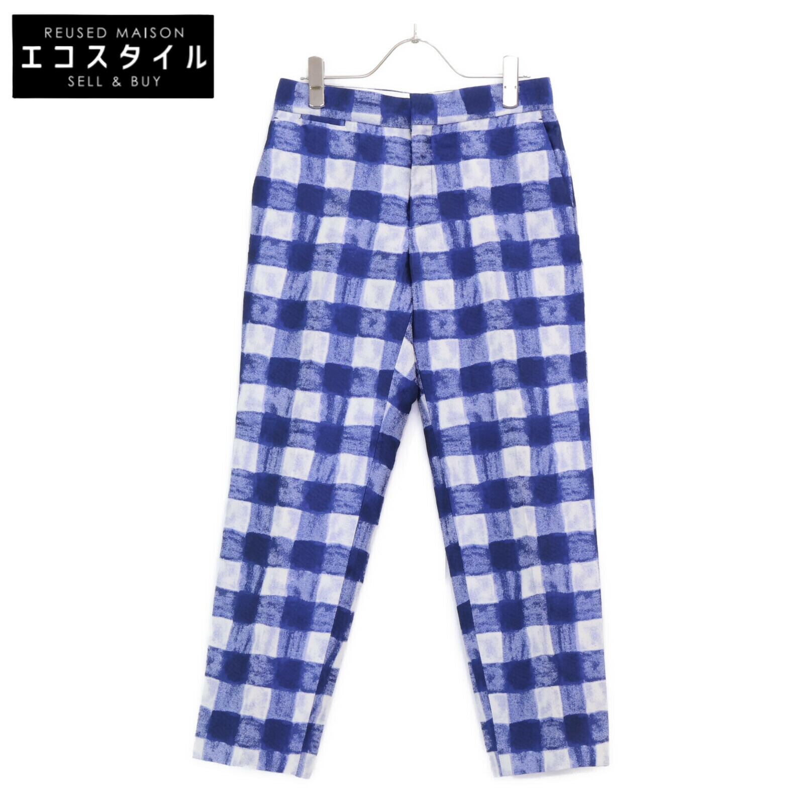 【美品】DRAWER グログランサイドゴムパンツ 34 ドゥロワー グログランサイドゴムパンツ 36 新品 - メルカリ