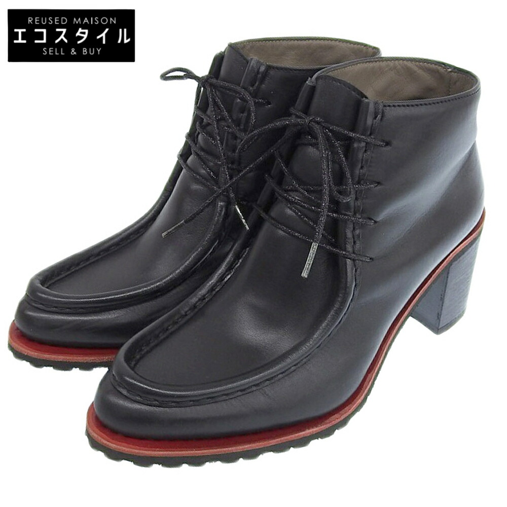Paraboot VELEY パラブーツ　ヴェレイ 000_3_000000000073_grande.jpg?