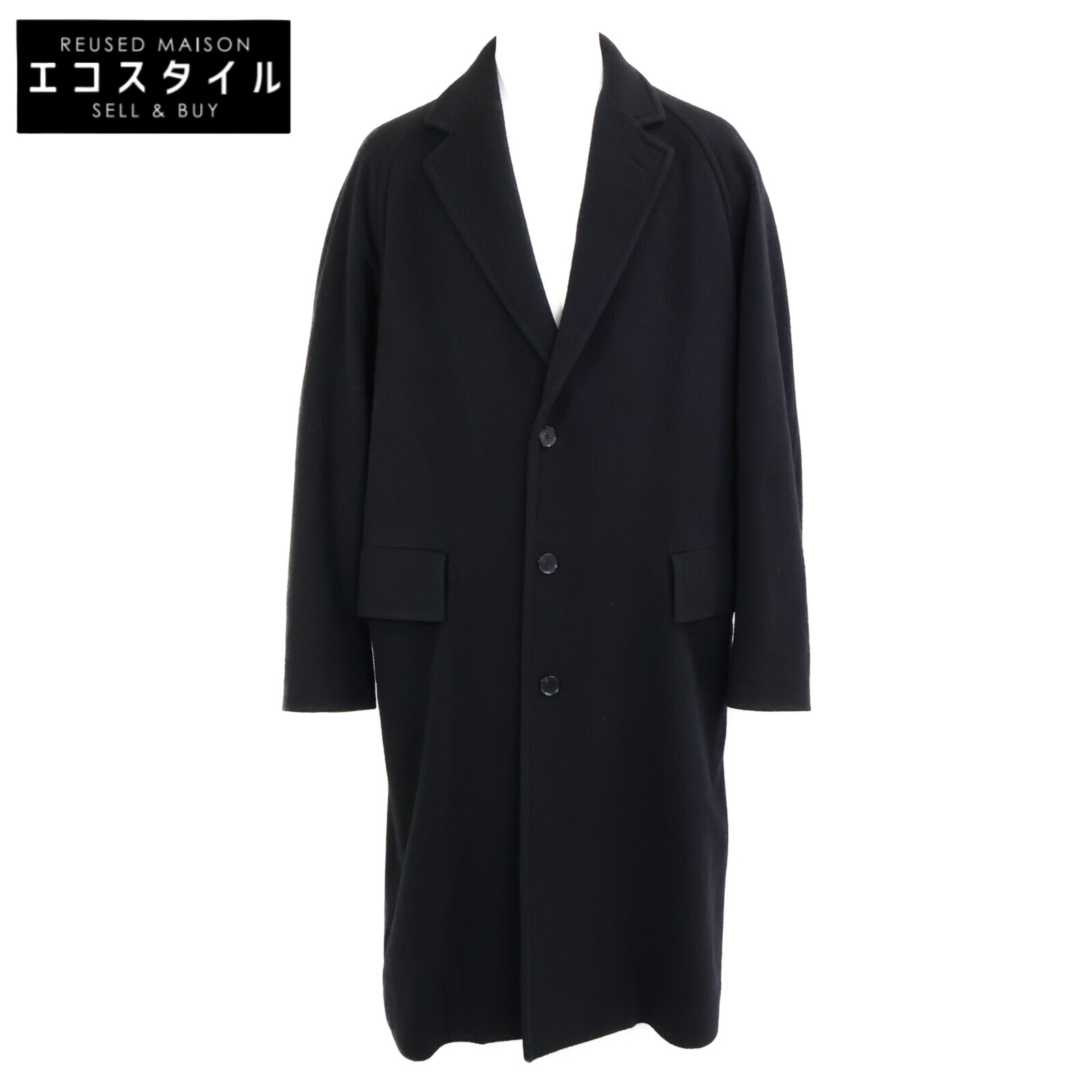 AURALEE 21AW コート　新品未使用　最終価格です。 楽天市場】極美品□AURALEE オーラリー 21AW A21AC01MG LIGHT