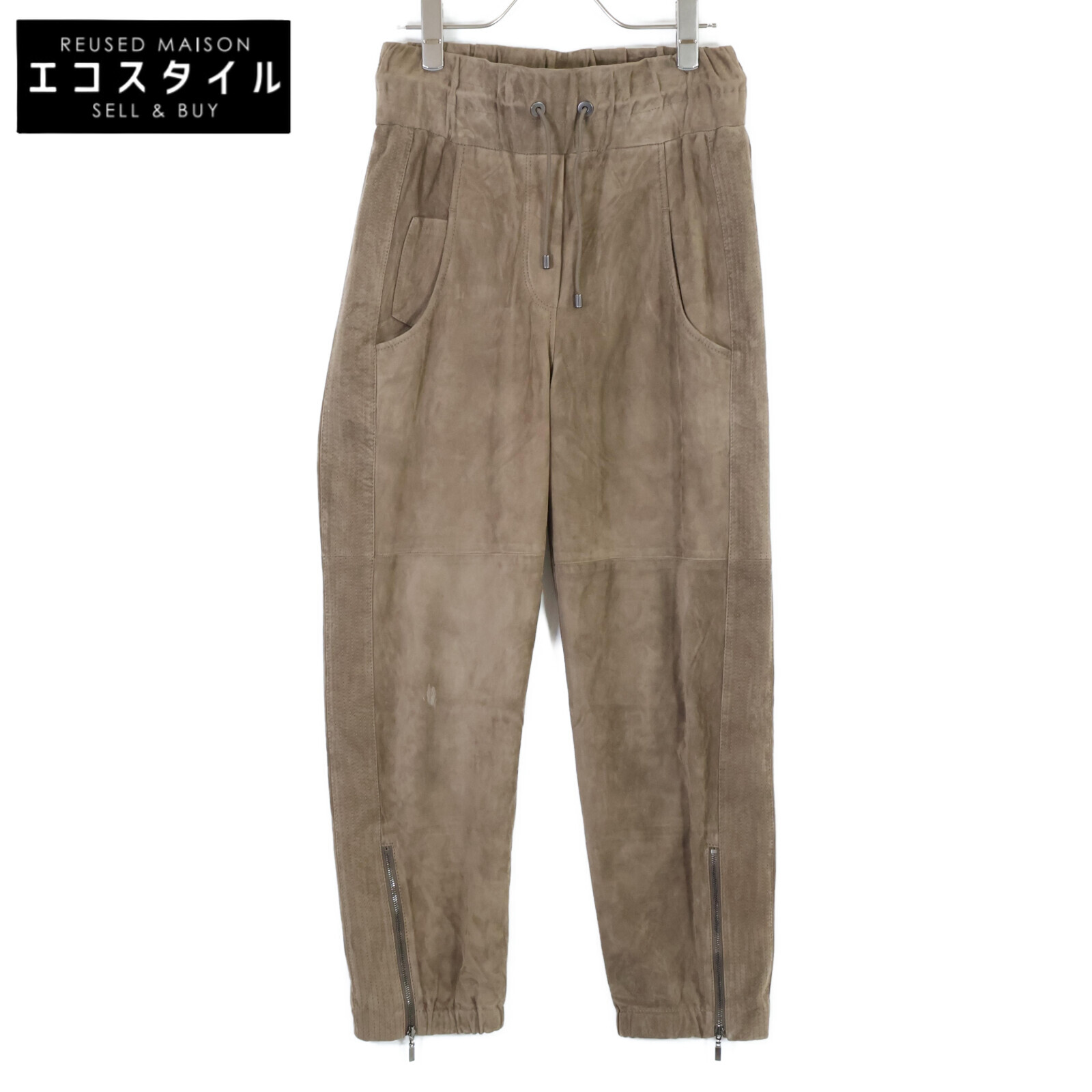 楽天市場】BRUNELLO CUCINELLI ブルネロ クチネリ シルク混