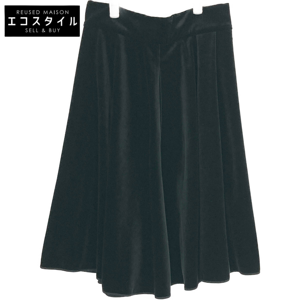 楽天市場】FOXEY NEW YORKフォクシーニューヨーク 26314