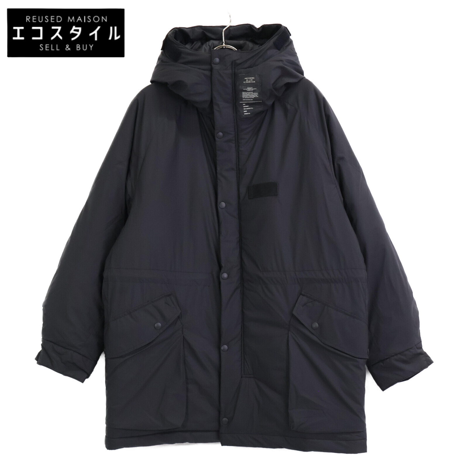 楽天市場】N.HOOLYWOOD エヌハリウッド ミスターハリウッド 24SS