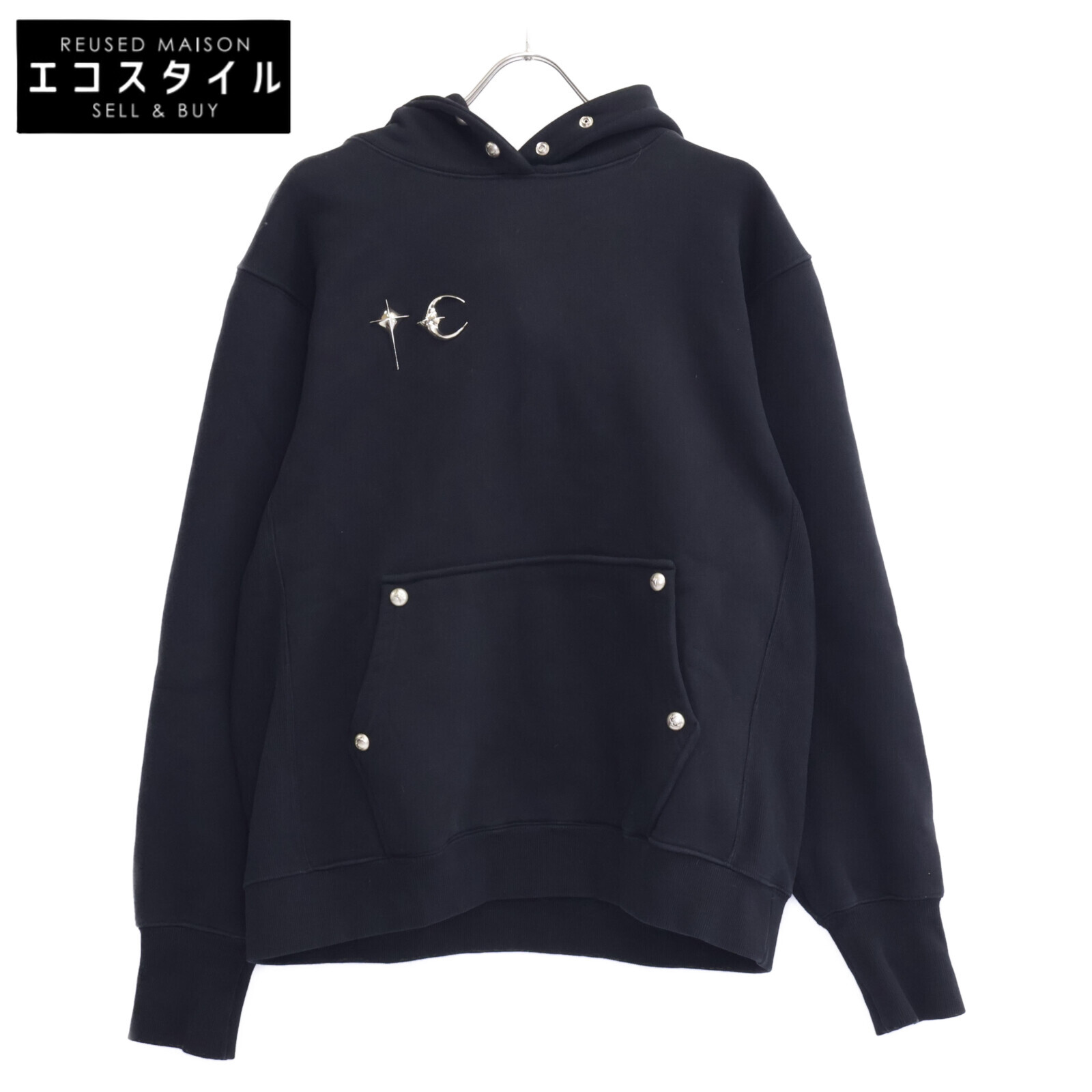 thug club サグクラブ Armor Hoodie 黒 ブラック 楽天市場】日本未入荷 Thug Club Armor Hoodie Black サグクラブ