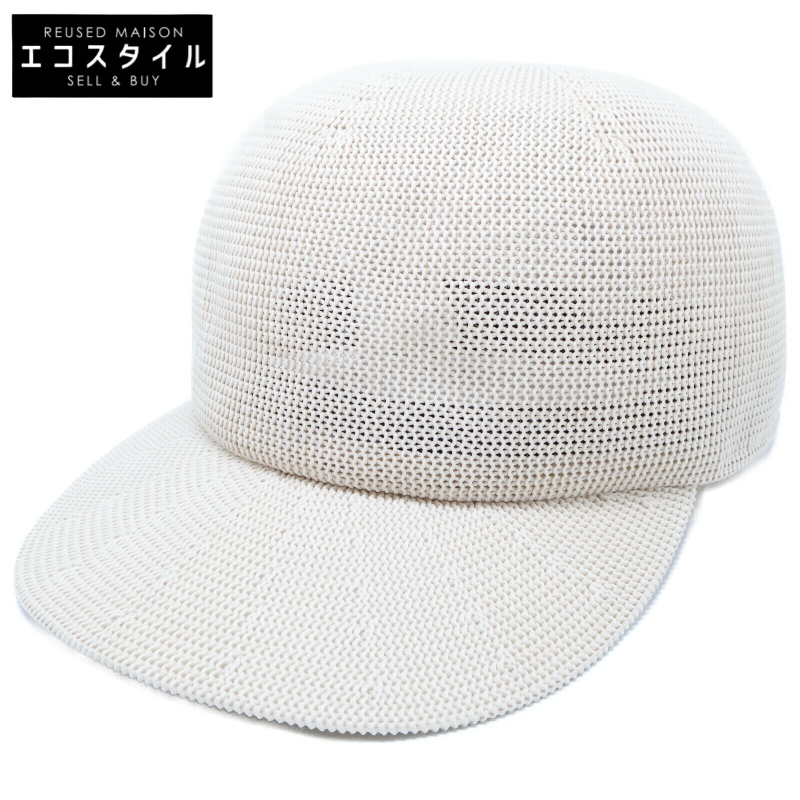 楽天市場】C.E シーイー キャップ 帽子 Cap C.E / CAVEMPT