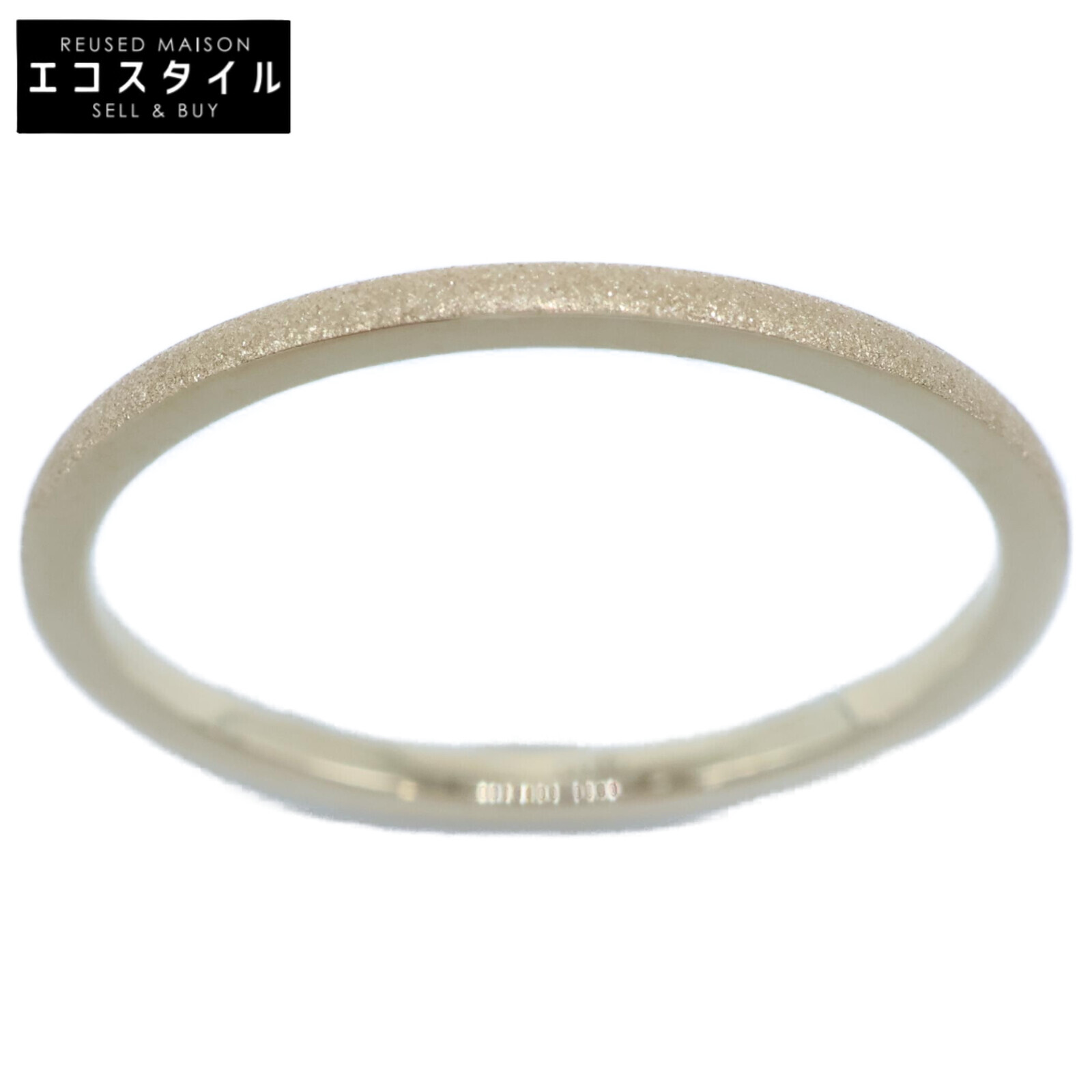 楽天市場】agete アガット 10161111022 K10 ダイヤモンド0.08ct