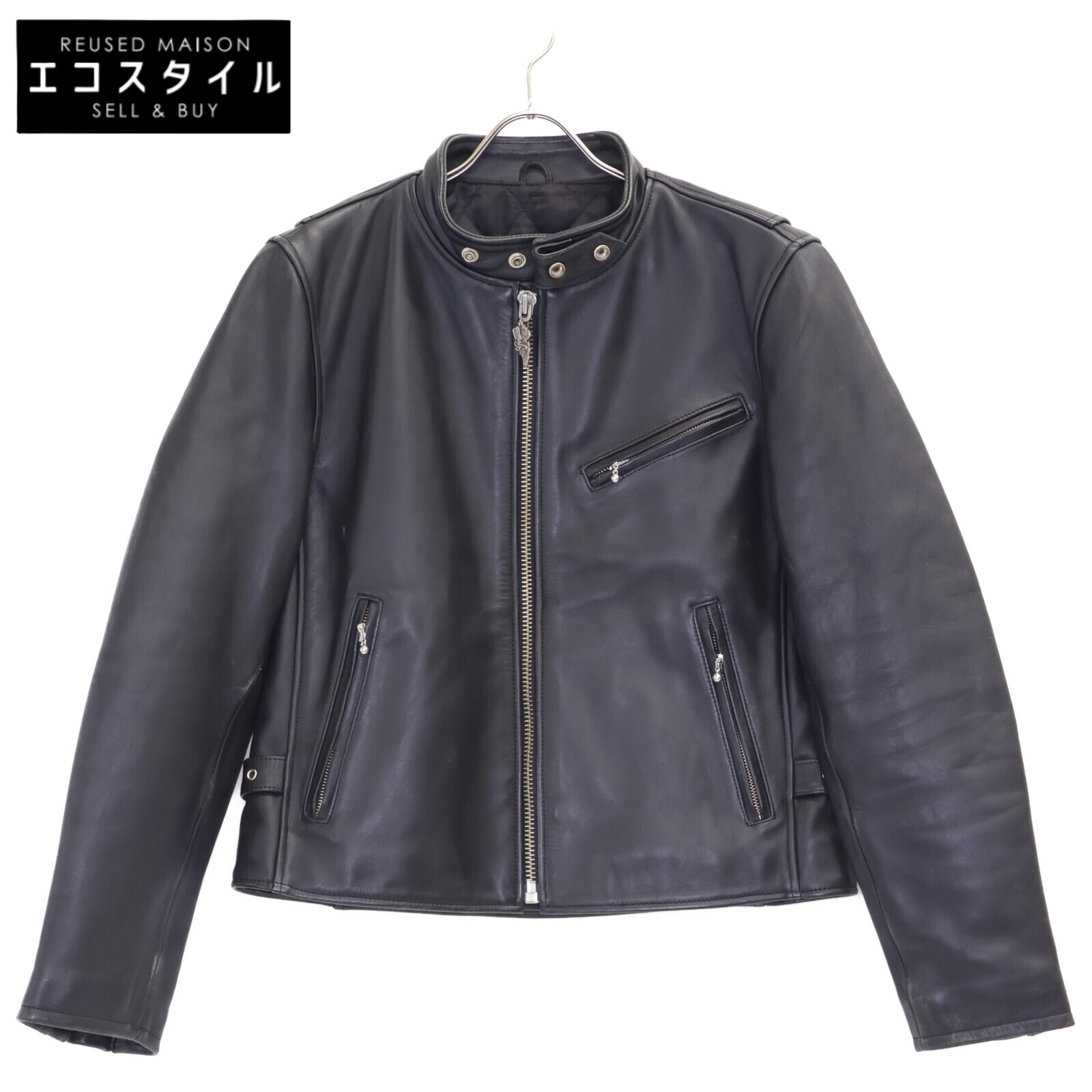Harley-Davidson ダブルライダースジャケット XL ブラック 楽天市場】【HARLEY DAVIDSON】ハーレーダビッドソン ダブル