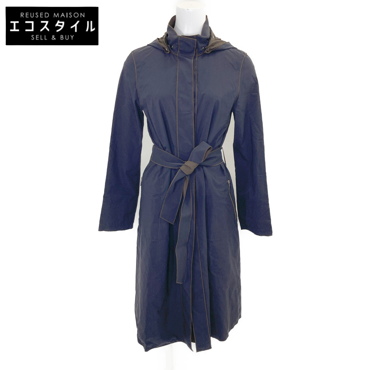 フォクシー　中綿コート　サイズ３８・Ｍ　FOXEY NEW YORK 楽天市場】FOXEY NEW YORK フォクシーニューヨーク 32380