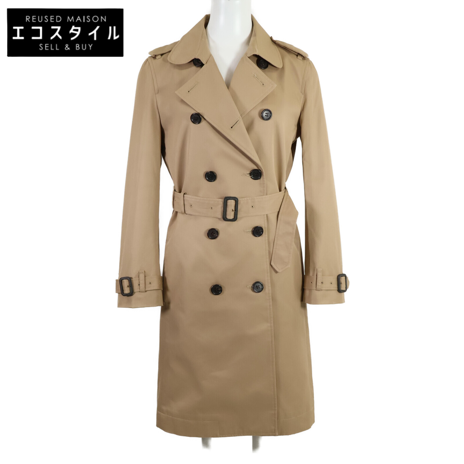 楽天市場】YOKO CHAN ヨーコチャン YCC-121-156 パール付き ノーカラー