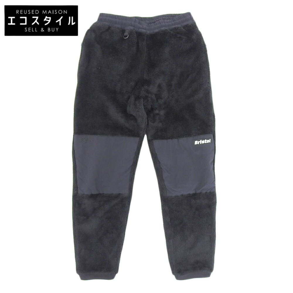 楽天市場】F.C.R.B.エフシーアールビー F.C.Real Bristol FCRB