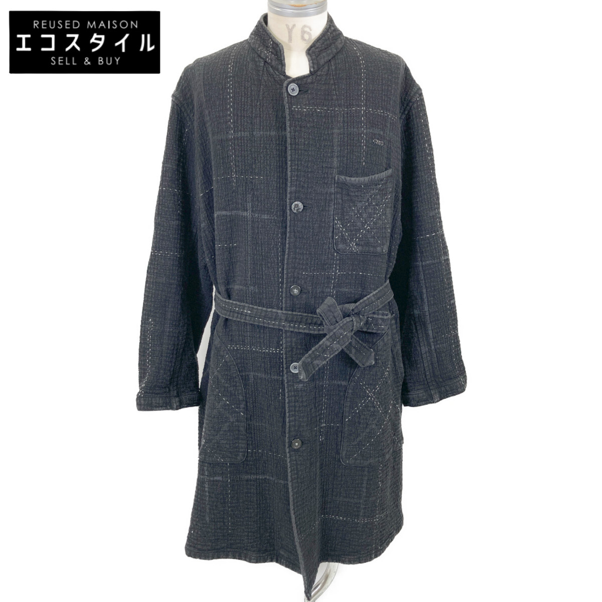 楽天市場】【中古】【未使用】ポータークラシック PORTER