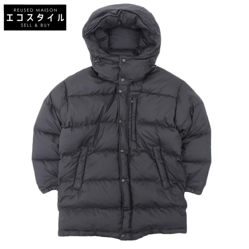 【新品未使用】ザノースフェイスパープルレーベル 楽天市場】THE NORTH FACE PURPLE LABEL ザノースフェイス