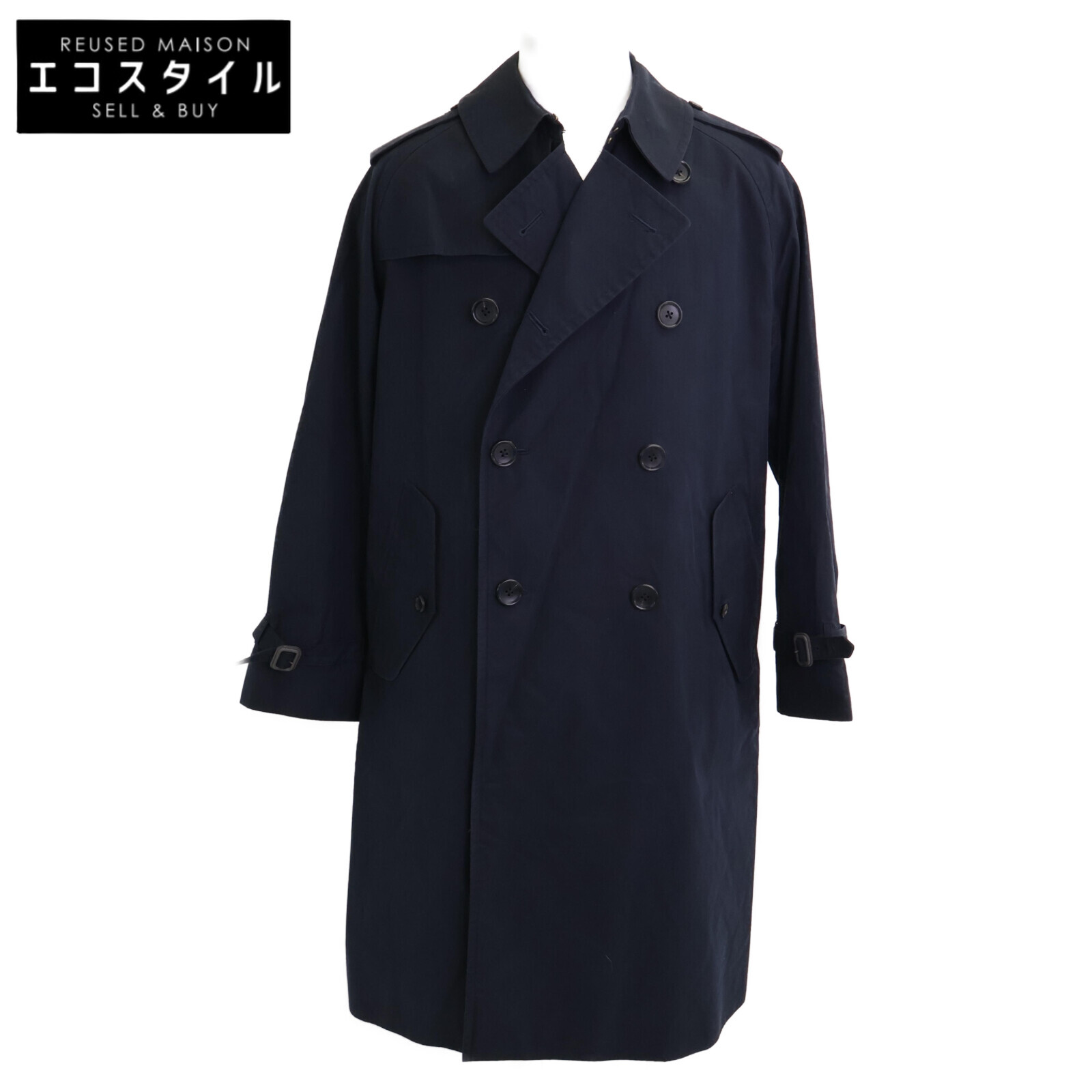 楽天市場】アナトミカ ANATOMICA Showerproofed GARMENT