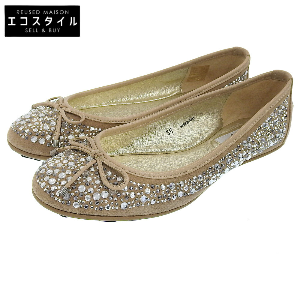 楽天市場】ジェニファーチャマンディ Jennifer Chamandi 23AW