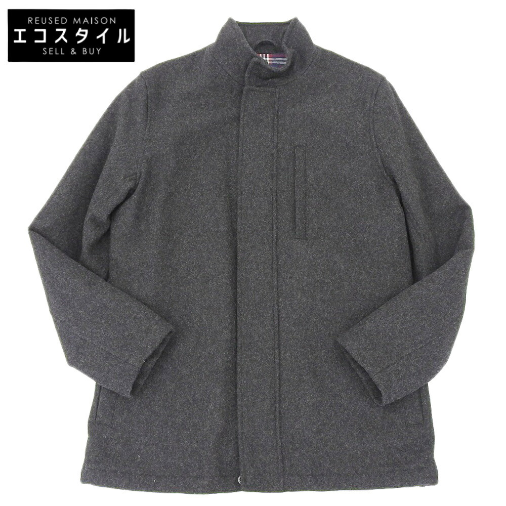 楽天市場】BLACK FLEECE by BROOKS BROTHERS ブラックフリース