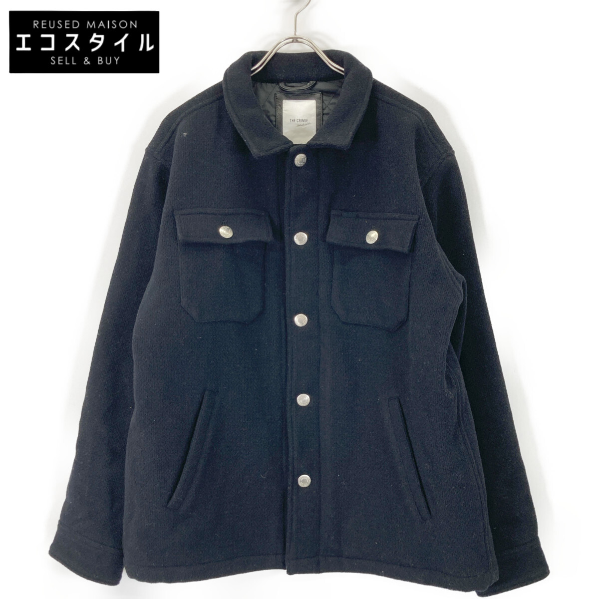 楽天市場】【先着クーポン11日1:59迄】【中古】 クライミー