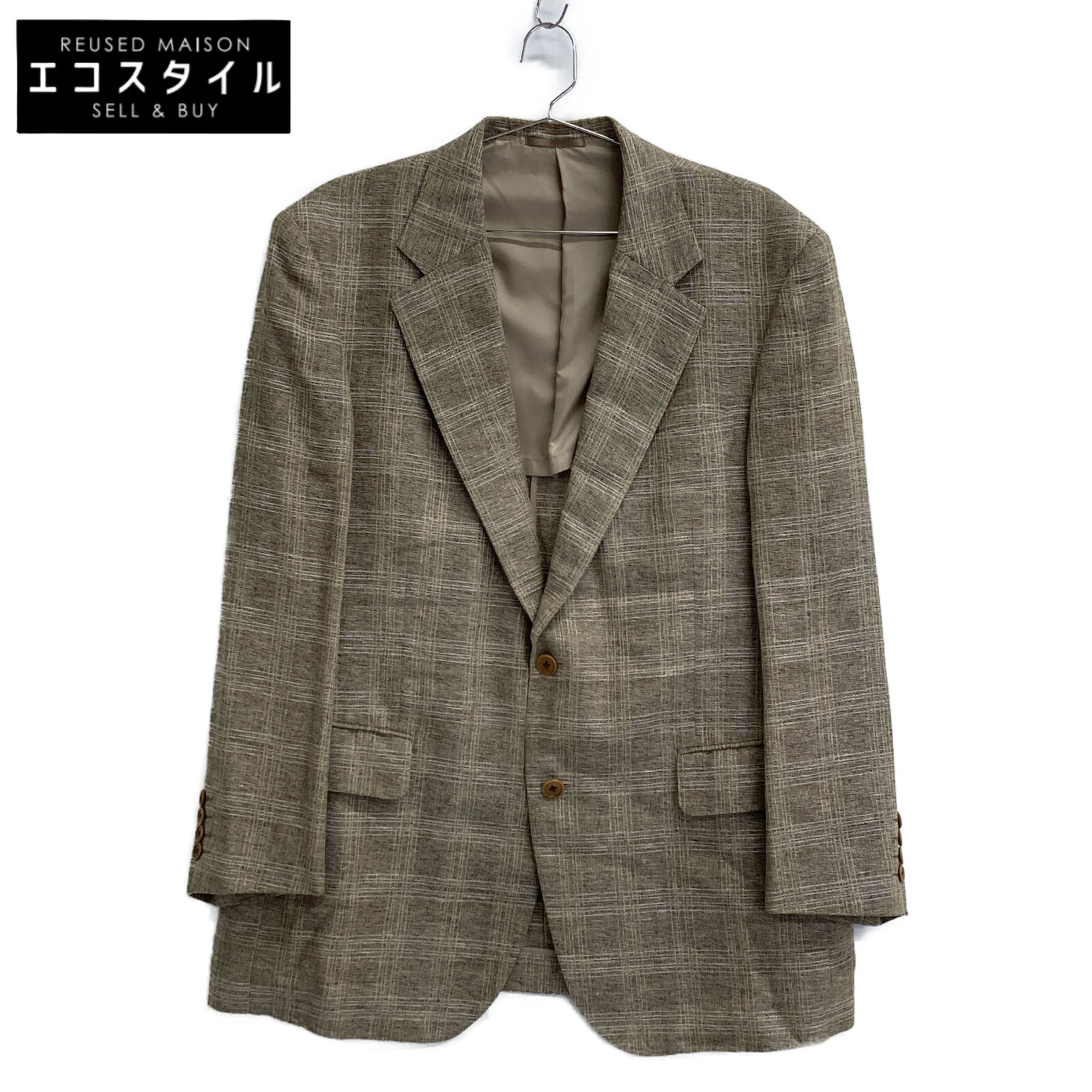 楽天市場】BURBERRY LONDON ENGLAND バーバリーロンドンイングランド